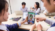 Công nghệ VNPT FaceID được iBeta (FIDO Alliance) chứng nhận chống giả mạo khuôn mặt