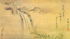 Thể thơ ngắn nhất trên thế giới có gì đặc biệt?