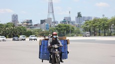 Ảnh minh hoạ. (Nguồn: TTXVN)