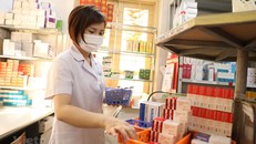 Tháo gỡ bất cập để người bệnh có cơ hội tiếp cận các thuốc mới sớm