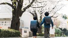 Ảnh minh hoạ. Nguồn: Japan Times.