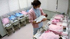 Ảnh minh hoạ. Nguồn: NYT.