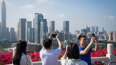 Ảnh minh hoạ. Nguồn: NBC News.