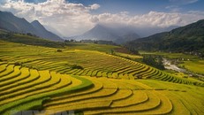 Lào Cai chuẩn hóa du lịch cộng đồng: Cần chiến lược phù hợp