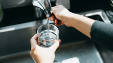 Mỹ cảnh báo tình trạng ô nhiễm 'hóa chất vĩnh cửu' trong hệ thống nước