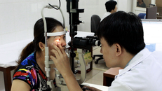 [Infographics] Cách phòng tránh lây lan của bệnh đau mắt đỏ