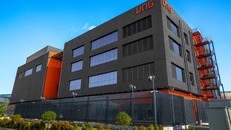 VNG công bố nộp hồ sơ đăng ký phát hành cổ phiếu lần đầu ra công chúng (IPO)