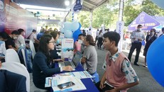 Gỡ nút thắt để đẩy mạnh tự chủ đại học