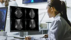 New Zealand phát triển phương pháp điều trị ung thư bằng AI