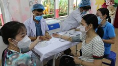 Bộ Y tế đề xuất BHYT chi trả sàng lọc một số bệnh phổ biến