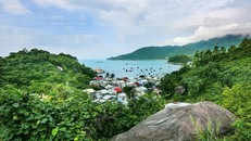 Du lịch và đầu tư xanh là chủ đề Ngày Du lịch thế giới năm 2023