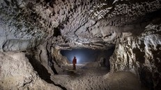 UNESCO công nhận thêm một di sản thiên nhiên thế giới của Italy