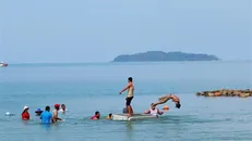 Nâng tầm sản phẩm OCOP, thu hút du khách đến Kiên Giang