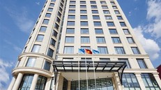 Đất Xanh 20 năm – Hành trình của ý chí và khát vọng vươn xa