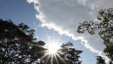 Nhiệt độ Trái Đất có nguy cơ tăng thêm 2,9 độ C trong thế kỷ 21