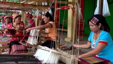 Văn hóa góp phần tạo thương hiệu du lịch mạnh cho Việt Nam