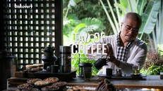 Discovery Channel đưa cà phê Việt Nam lên sóng toàn cầu