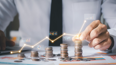 Khẩu vị nhà đầu tư trái phiếu doanh nghiệp thay đổi thế nào sau những biến động vừa qua