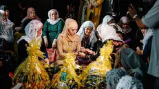 Ảnh minh hoạ. Nguồn: TTXVN.