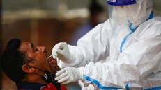 WHO: Hàng trăm triệu người ở Tây Thái Bình Dương phải "gánh" chi phí y tế quá cao 