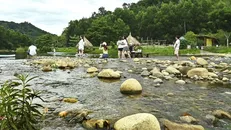 Phát triển Xanh luôn là hướng phát triển bền vững của du lịch Việt Nam