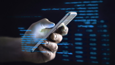 Việt Nam sẽ có phần mềm chống lừa đảo trực tuyến trong năm 2024