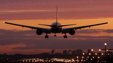 Bổ sung 1.800 chuyến bay dịp cao điểm Tết Nguyên đán 2024