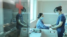 Triệu chứng, phương pháp điều trị và cách phòng tránh bệnh cúm A