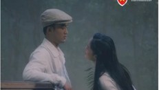 Cảnh giác lừa đảo khi mua vé phim hot "Đào, Phỏ và Piano" trên hội nhóm mạng xã hội.