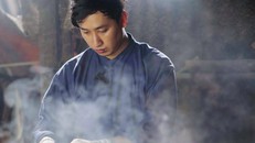 Viết câu chuyện “chưa được kể” về xứ Huế