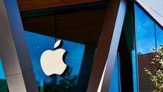 AI làm gián đoạn kế hoạch ra mắt iPhone 16