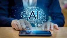 Tạo hành lang pháp lý cho ứng dụng trợ lý ảo phát triển