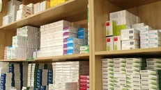 Bộ Y tế yêu cầu không để xảy ra khan hiếm, thiếu thuốc dịp nghỉ lễ