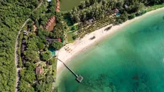 Việt Nam được đề cử ở nhiều hạng mục của World Travel Awards 2024