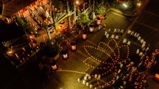 Sắp diễn ra lễ Phật Đản tại đỉnh thiêng Fansipan ngày 15-18/5