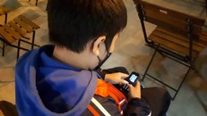 Không để xảy ra nghẽn mạng khi chuyển đổi từ mạng 2G lên 4G