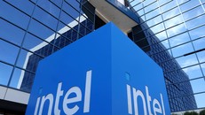 Nhật Bản và Intel lập trung tâm nghiên cứu sản xuất chất bán dẫn tiên tiến