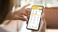 Nhiều ưu đãi cho khách hàng chuyển tiền quốc tế trên PVConnect.