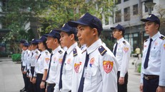 Đội ngũ chuyên nghiệp của Nhất Việt.