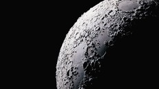 NASA lên kế hoạch tạo múi giờ riêng cho Mặt Trăng