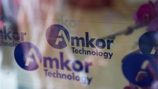 TSMC và Amkor hợp tác mang công nghệ chip tiên tiến đến Mỹ