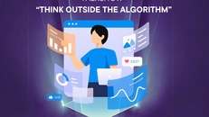 Góc nhìn mới về những thuật toán tư duy