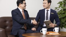 SHB mở rộng gói tín dụng “Tiếp sức vốn vay – Đường dài vững bước” lên 16.000 tỷ đồng, lãi suất từ 4,8%