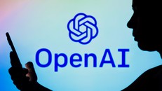 Mô hình trí tuệ nhân tạo mới của OpenAI sắp "lộ diện"