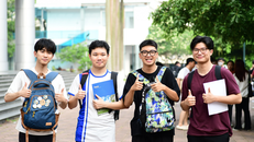 ĐH Bách khoa Hà Nội công bố kế hoạch Bài thi Đánh giá tư duy năm 2025