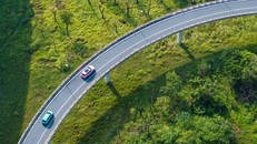 Xanh SM cam kết dịch vụ “5 xanh tốt”, không ngừng nâng cao trải nghiệm khách hàng