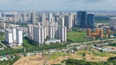 Tăng cường đôn đốc thu ngân sách các khoản liên quan đến đất đai trong tháng cuối năm 2024.