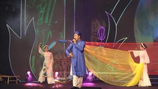 Dân ca Ví, Giặm Nghệ Tĩnh trong đời sống đương đại