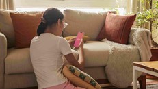 Bật mí xu hướng hẹn hò trên Tinder năm 2024 và dự đoán tình yêu năm 2025