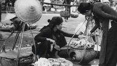 Phở - Một thế kỷ định hình và lan tỏa